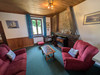 French property for sale in Saint-Thégonnec Loc-Eguiner, Finistère - €172,800 - thumbnail 9