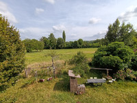 Maison à vendre à Villetoureix, Dordogne - 176.500 € - photo 2