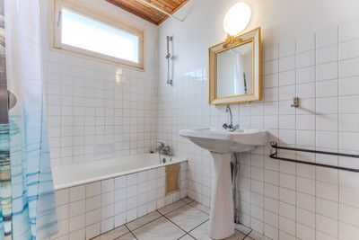 Ski property for sale in Les Deux Alpes 1650 - €583,000 - photo 9