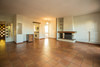 French property for sale in Angoulême, Charente - €145,000 - thumbnail 9