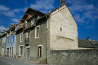 French property, houses and homes for sale in Marignac Haute-Garonne Midi_Pyrenees
