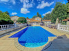 French property for sale in Chenon, Charente - €1,495,000 - thumbnail 9