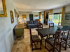 French property for sale in Montaut, Dordogne - €955,000 - thumbnail 9