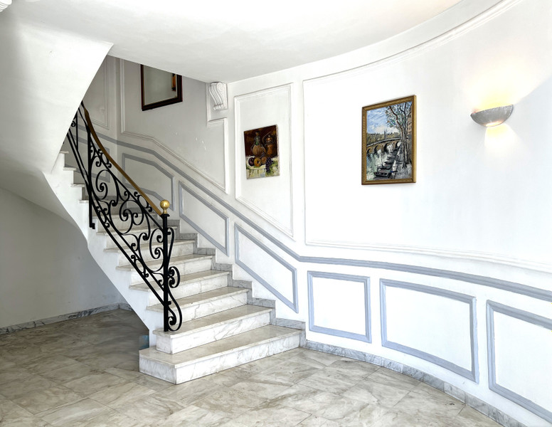 French property for sale in Carcassonne, Aude - €280,000 - photo 4