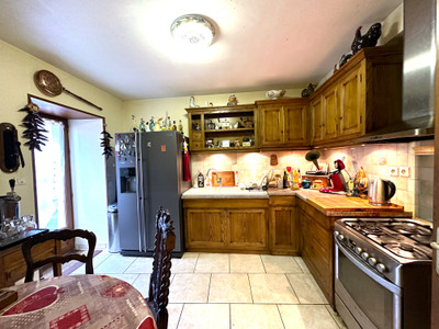French property for sale in Cherveix-Cubas, Dordogne - €158,000 - photo 7