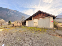 Propriété à vendre à Le Bourg-d'Oisans, Isère - 220 500 € - photo n°4
