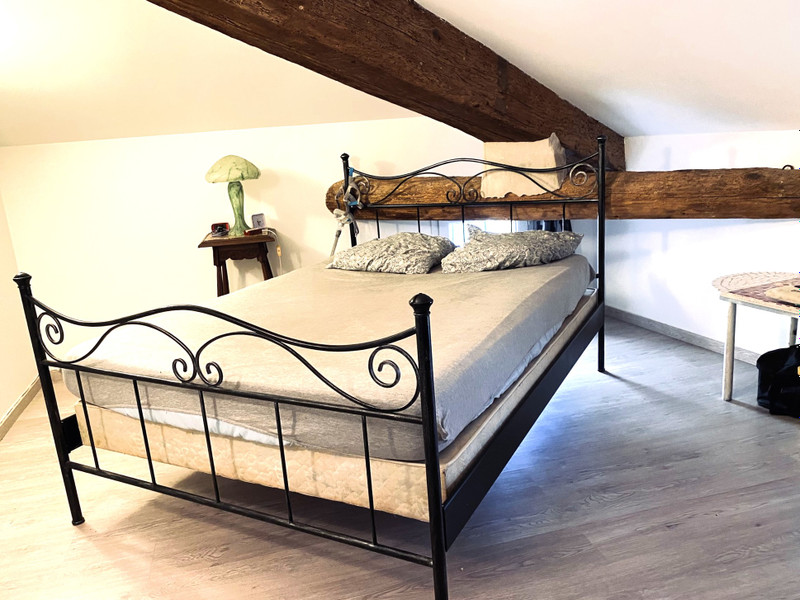 French property for sale in Capestang, Hérault - €225,000 - photo 5