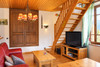 French property for sale in Courchevel, Savoie - €840,000 - thumbnail 9