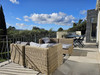 French property for sale in Fréjus, Var - €749,000 - thumbnail 9
