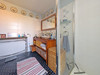 French property for sale in Saint-Médard-d'Excideuil, Dordogne - €372,500 - thumbnail 9