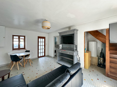 French property for sale in Coivert, Charente-Maritime - €265,000 - photo 7