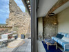 French property for sale in Villeneuve-Minervois, Aude - €250,000 - thumbnail 14