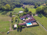 houses and homes for sale inMonts-sur-GuesnesVienne Poitou_Charentes
