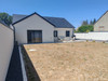 French property for sale in Romorantin-Lanthenay, Loir-et-Cher - €344,500 - thumbnail 9