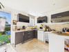 French property for sale in Châteauneuf-Grasse, Alpes-Maritimes - €815,000 - thumbnail 9