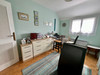 French property for sale in Laz, Finistère - €234,500 - thumbnail 9