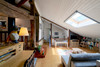French property for sale in Peyrehorade, Landes - €872,000 - thumbnail 14