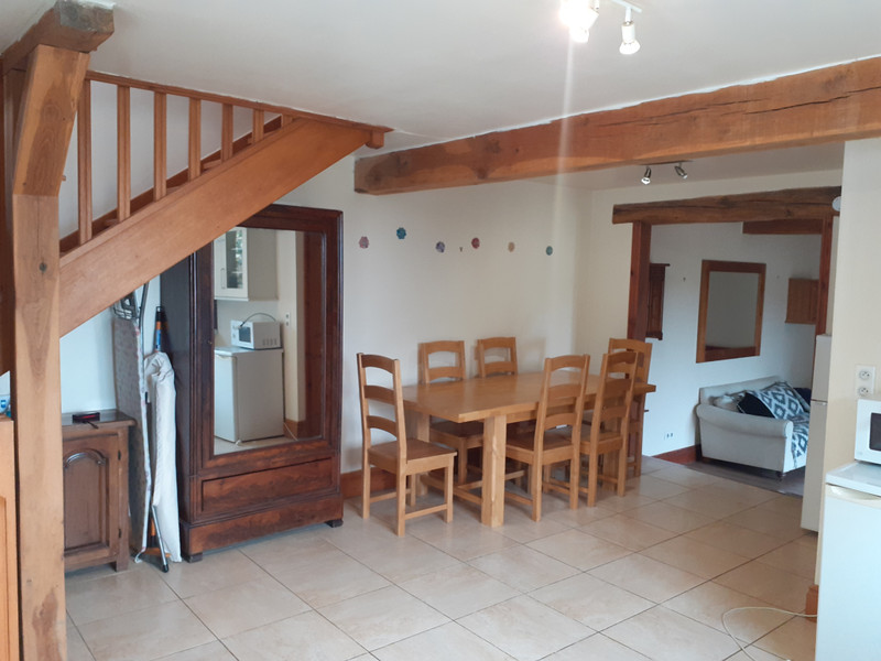French property for sale in Chevanceaux, Charente-Maritime - €450,000 - photo 6
