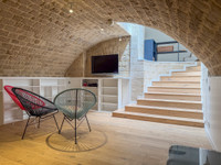 Propriété à vendre à Paris 10e Arrondissement, Paris - 1 665 000 € - photo n°8