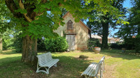 Propriété à vendre à Saint-Brice-sur-Vienne, Haute-Vienne - 409 000 € - photo n°3