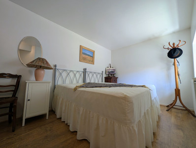 French property for sale in Les Martys, Aude - €840,000 - photo 7