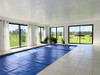 French property for sale in La Tâche, Charente - €498,900 - thumbnail 9
