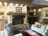 French property for sale in Lussac-les-Églises, Haute-Vienne - €349,000 - thumbnail 9