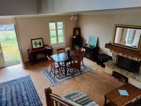 Maison à vendre à Longny les Villages, Orne - 299.500 € - photo 8