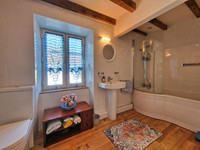 Maison à Chabanais, Charente - photo 8