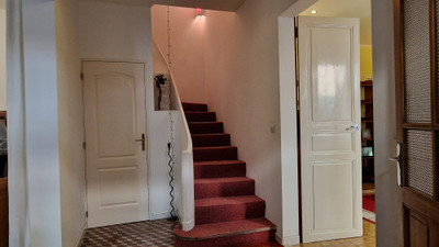 French property for sale in Puisserguier, Hérault - €230,000 - photo 4