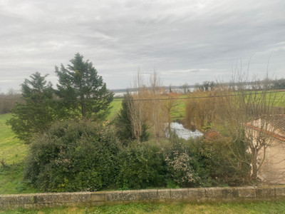 French property for sale in Bourg, Gironde - €519,000 - photo 5