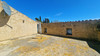 French property for sale in Pouzols-Minervois, Aude - €350,000 - thumbnail 9