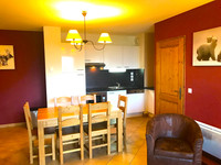 Appartement à vendre à Sainte-Foy-Tarentaise, Savoie - 295 000 € - photo 5