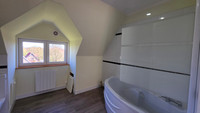 Propriété à vendre à Sourdeval, Manche - 120 900 € - photo n°9
