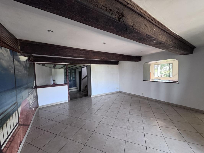 French property for sale in Marizy, Saône-et-Loire - €125,000 - photo 4