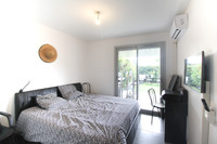 Appartement à vendre à Nice, Alpes-Maritimes - 375 000 € - photo 6