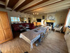 French property for sale in Reignac, Charente - €296,390 - thumbnail 9