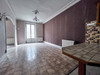 French property for sale in Modane, Savoie - €153,000 - thumbnail 9