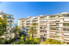 French property for sale in Nice, Alpes-Maritimes - €679,000 - thumbnail 9