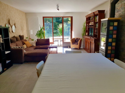 maison à vendre à Pays-de-la-Loire