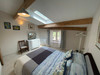 French property for sale in Saint-Georges-des-Agoûts, Charente-Maritime - €360,000 - thumbnail 9