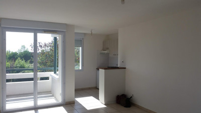 Appartement à vendre à Fonsorbes, Haute-Garonne, Midi-Pyrénées, avec Leggett Immobilier