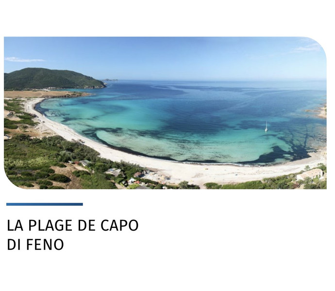 French property for sale in Ajaccio, Corsica - &#8364;314,900 - photo 5