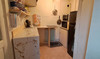 French property for sale in Tinchebray-Bocage, Orne - €41,600 - thumbnail 9