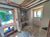 French property for sale in Saint-Alpinien, Creuse - €230,050 - thumbnail 14