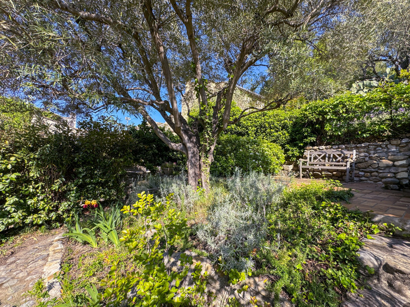 French property for sale in Rasteau, Vaucluse - €365,000 - photo 11
