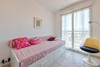 French property for sale in Nice, Alpes-Maritimes - €575,000 - thumbnail 9