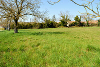 Propriété à vendre à Aunac-sur-Charente, Charente - 55 000 € - photo n°6