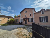 Maison à vendre à Périgueux, Dordogne - 367.000 € - photo 10