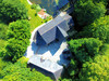 French property for sale in Merléac, Côtes-d'Armor - €375,000 - thumbnail 14